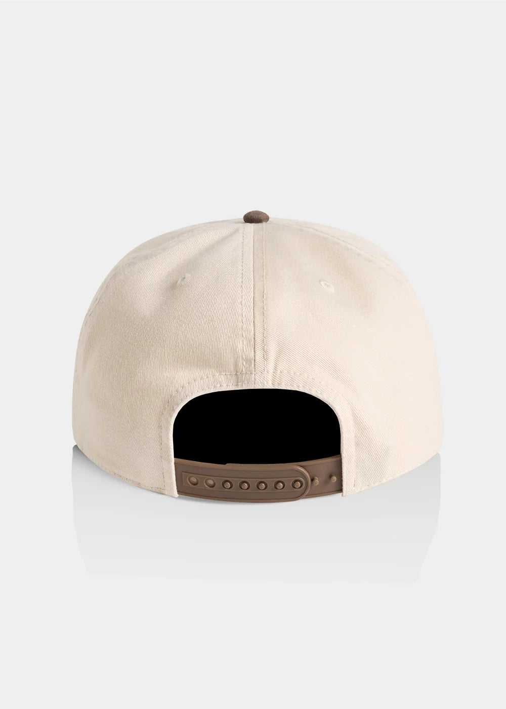Coastal Cowgirl Cap